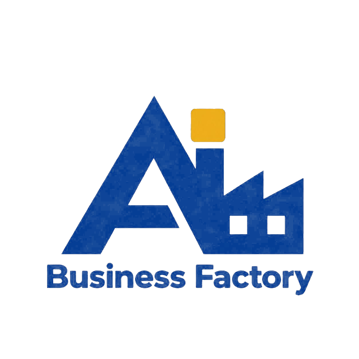 AI Business Factory